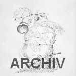 Archiv